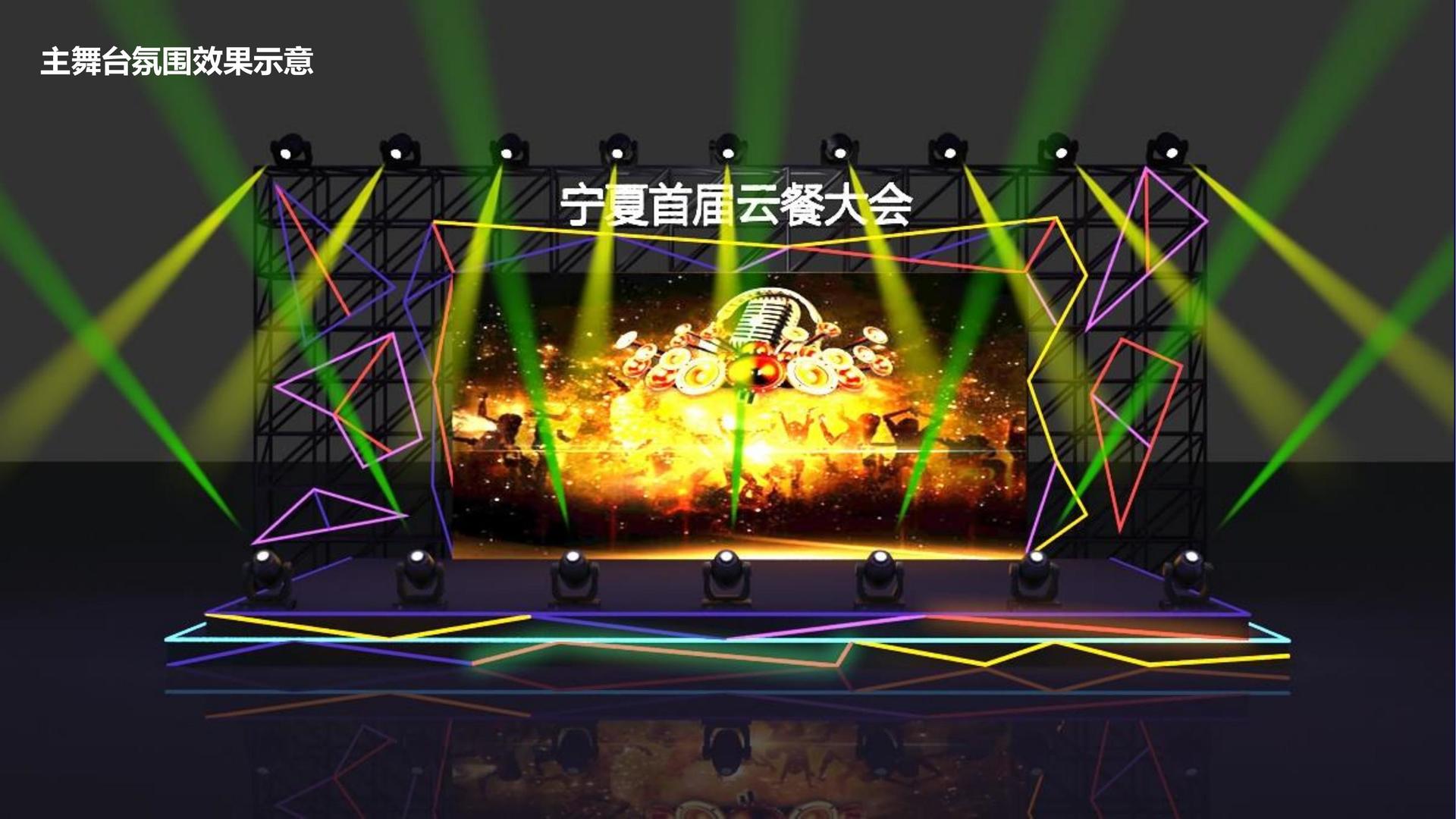 安达卓文化与国家大剧院达成战略合作